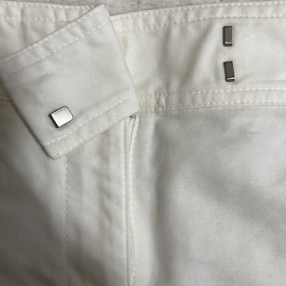 Ann Taylor ann taylor